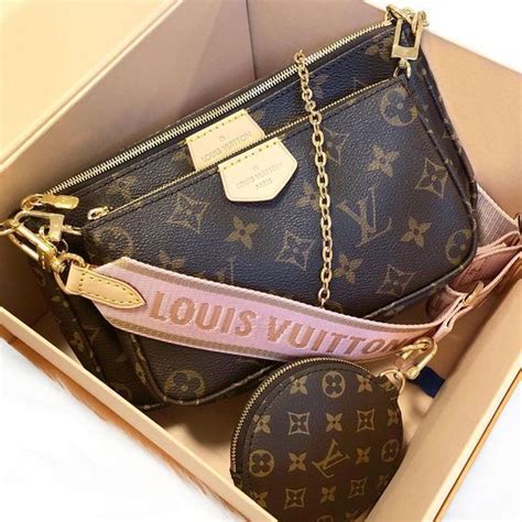 louis vuitton replica united states|louis vuitton copies for sale.